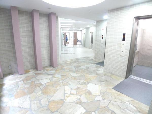 エスポルテ福島