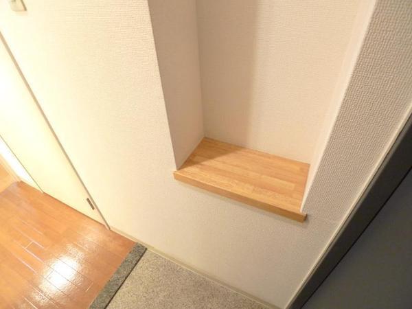 エスポルテ福島