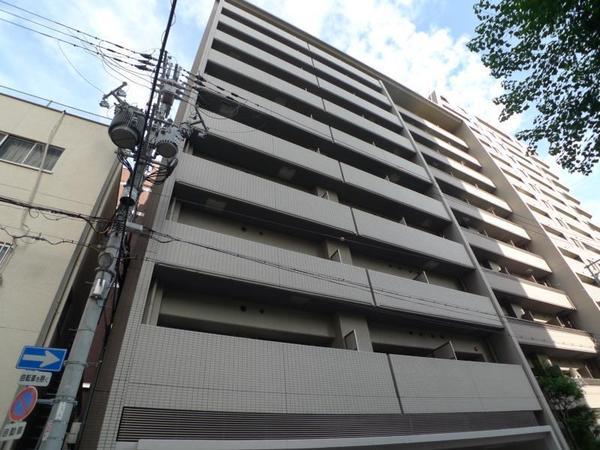 エスポルテ福島