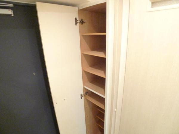 エスポルテ福島