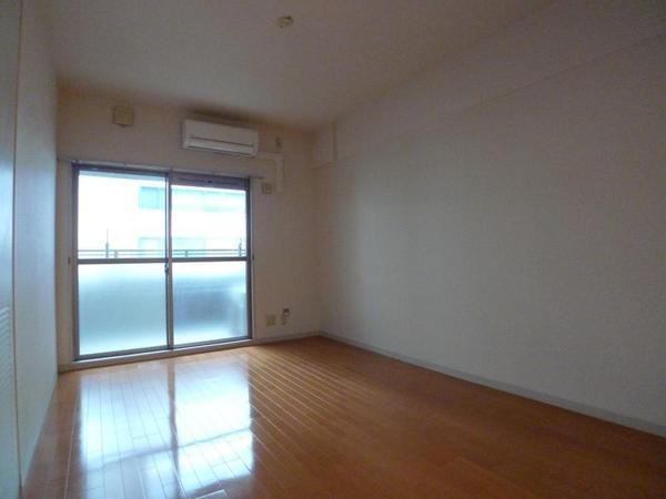 エスポルテ福島