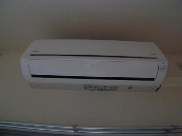 エスポルテ福島