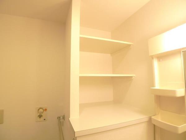 エスポルテ福島