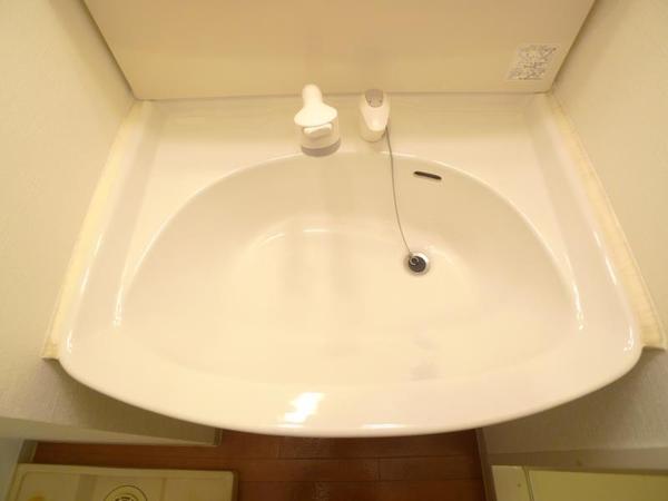 エスポルテ福島