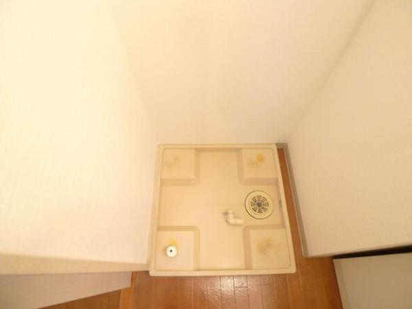 エスポルテ福島