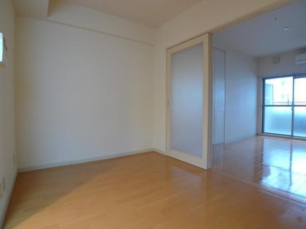 エスポルテ福島