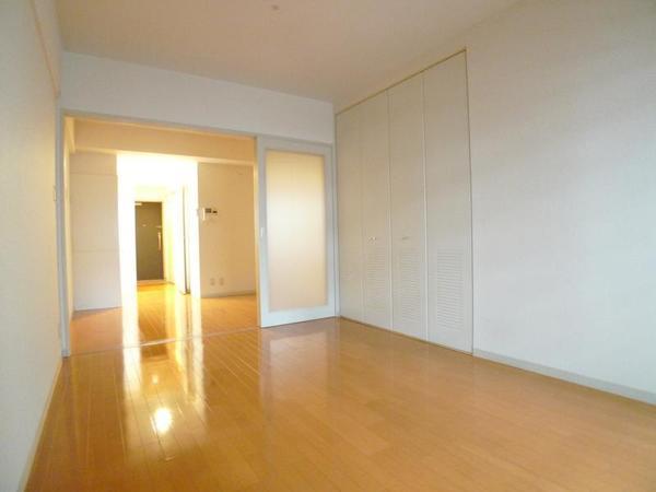 エスポルテ福島