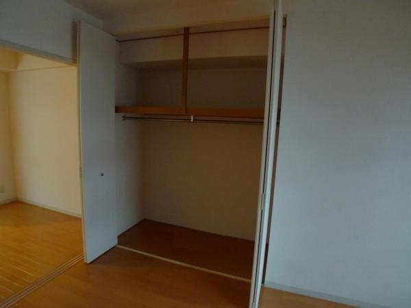 エスポルテ福島