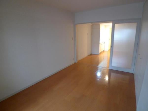 エスポルテ福島