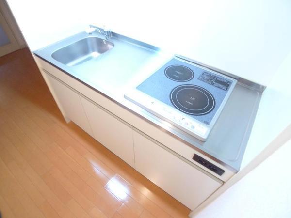 エスポルテ福島