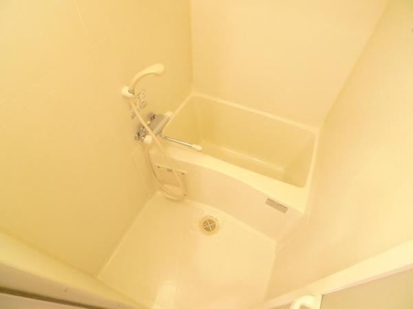 エスポルテ福島