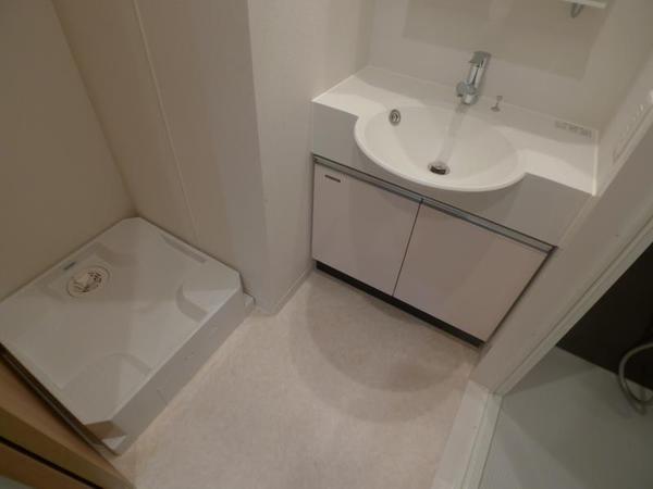 ル・トロワジェム・シャピトゥル福島