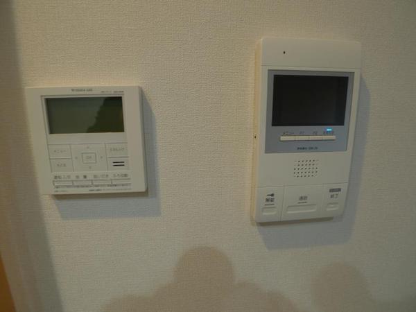 ル・トロワジェム・シャピトゥル福島