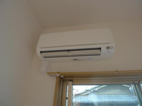 ル・トロワジェム・シャピトゥル福島