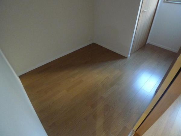 ル・トロワジェム・シャピトゥル福島