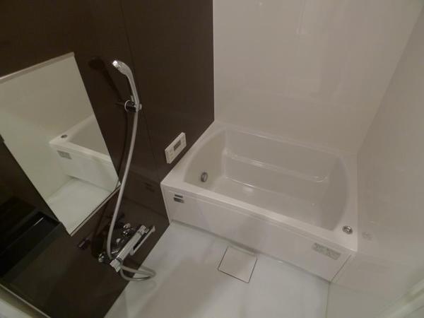 ル・トロワジェム・シャピトゥル福島