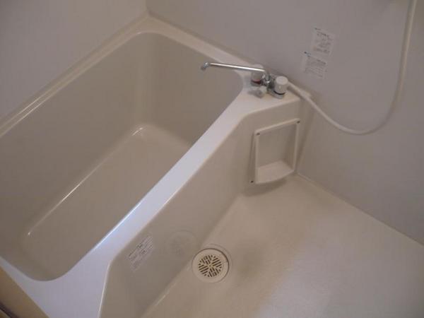 ソルイルナ福島