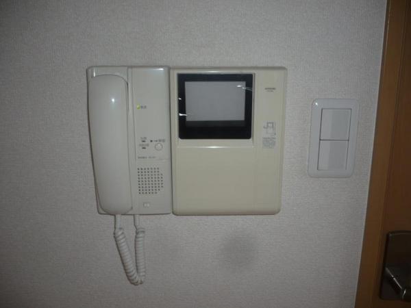 ソルイルナ福島