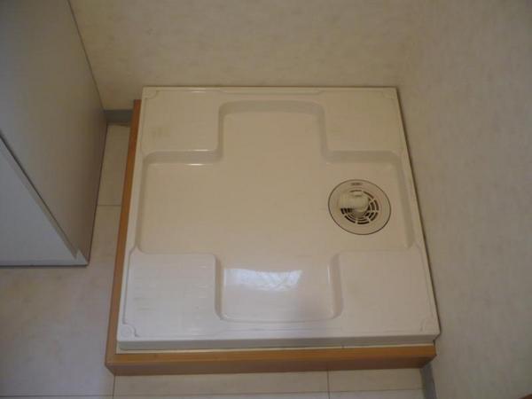 ソルイルナ福島