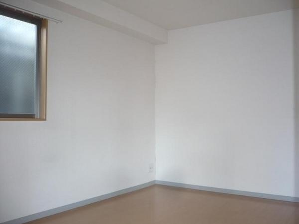 ソルイルナ福島