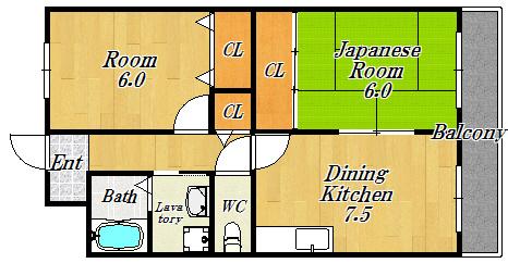 ＩＳＭ大阪城公園