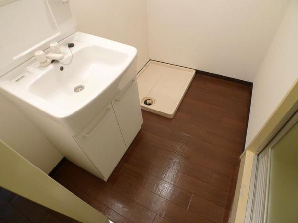 ＩＳＭ大阪城公園