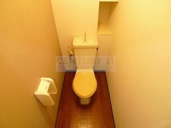 ＩＳＭ大阪城公園