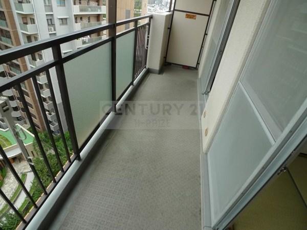 ＩＳＭ大阪城公園