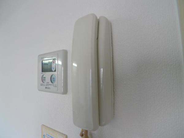 ＩＳＭ大阪城公園