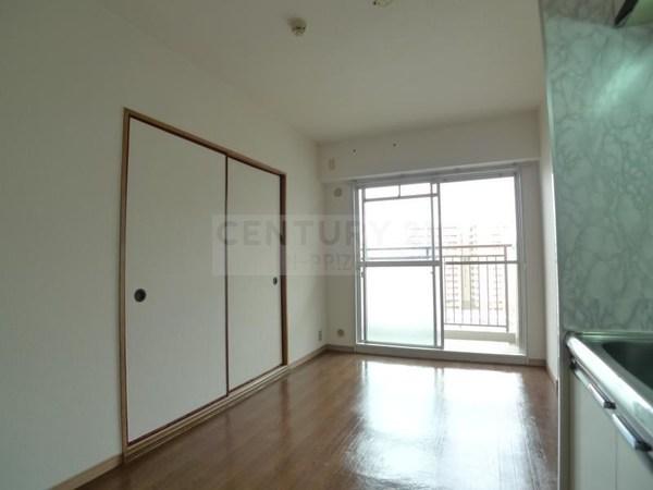 ＩＳＭ大阪城公園