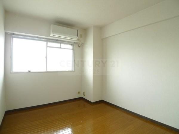 ＩＳＭ大阪城公園