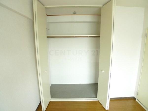 ＩＳＭ大阪城公園