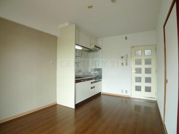 ＩＳＭ大阪城公園