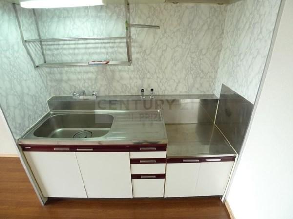 ＩＳＭ大阪城公園