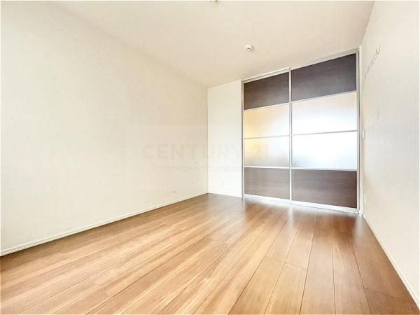 エストドミール東中浜