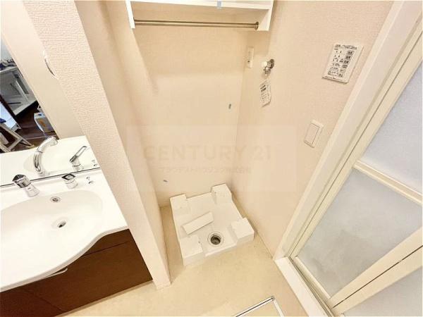 エストドミール東中浜