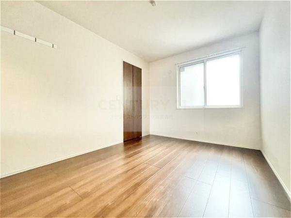 エストドミール東中浜