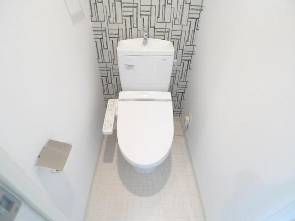 エスリード福島グレイス