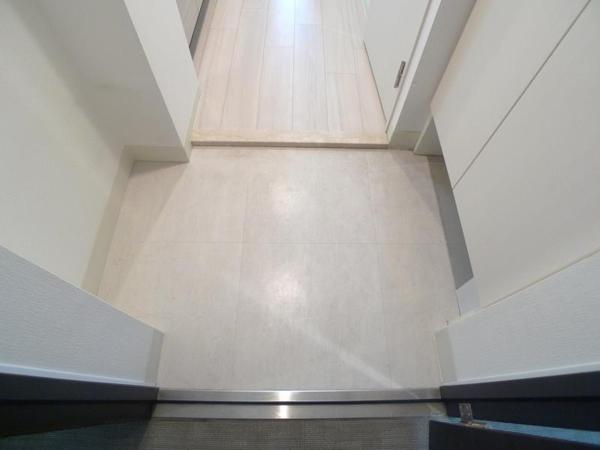 エスリード福島グレイス