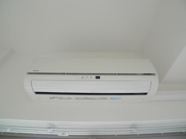 エスリード福島グレイス