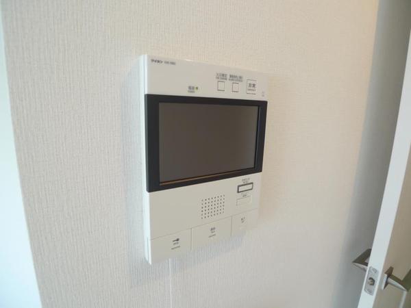 エスリード福島グレイス