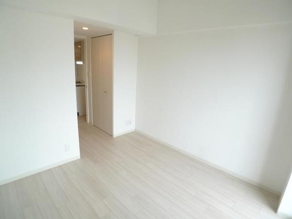 エスリード福島グレイス