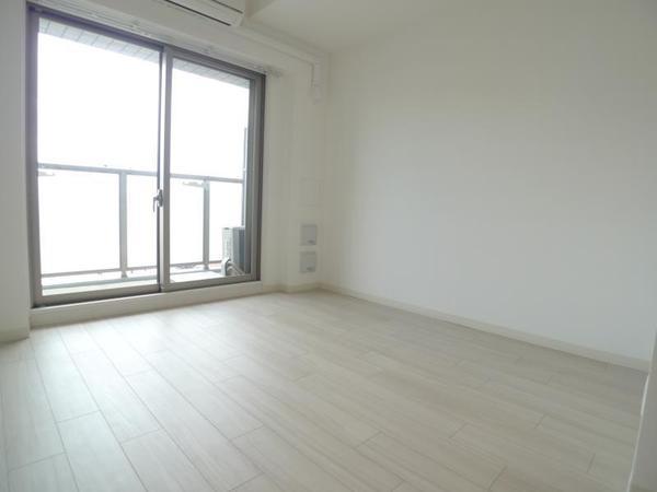 エスリード福島グレイス