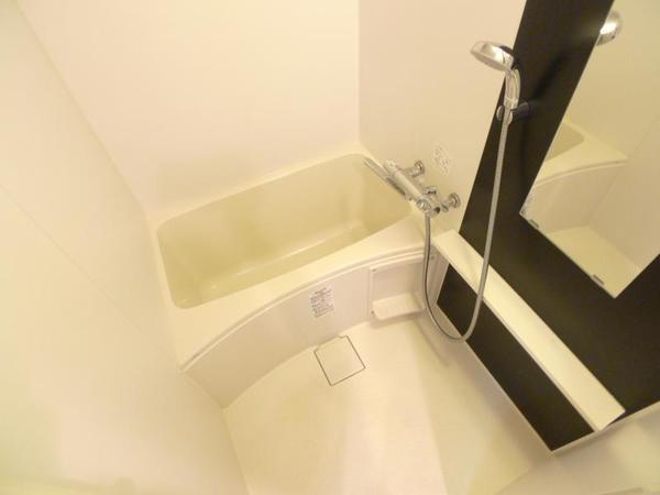 エスリード福島グレイス