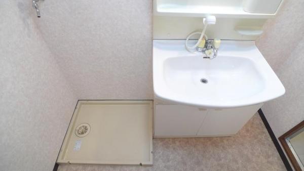 アーバ姫島公園