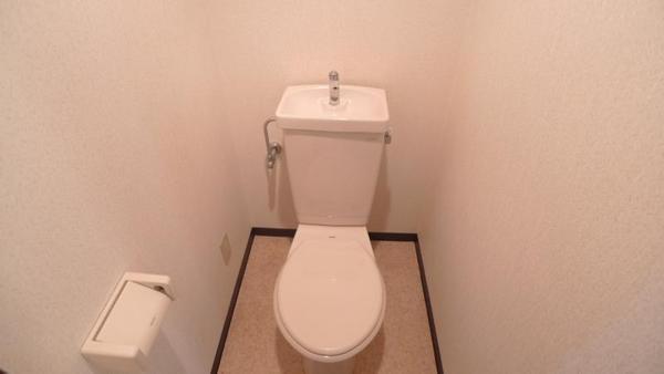 アーバ姫島公園