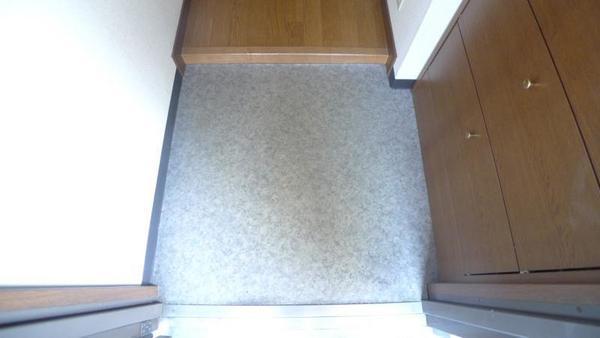 アーバ姫島公園