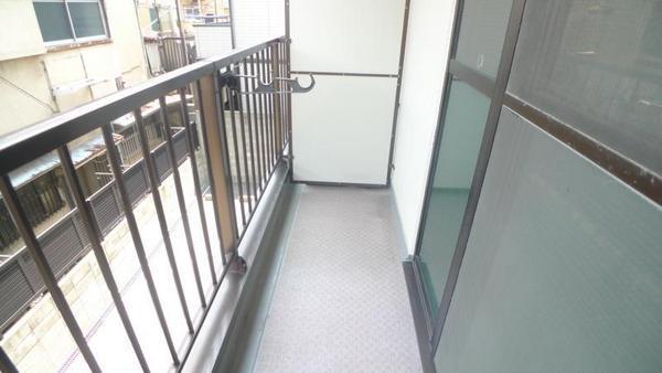 アーバ姫島公園