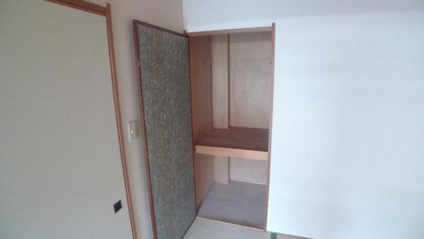 アーバ姫島公園