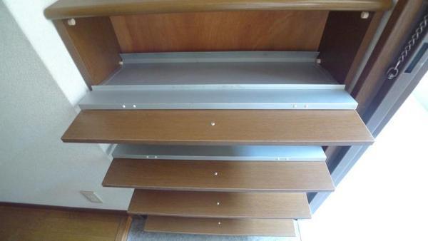 アーバ姫島公園